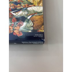 Abimé - Perry Miniatures - Elite Companies French Infantry 1807-14