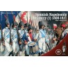 Perry Miniatures - Spanish Napoleonic Infantry (1) 1808-1811 PEM-SPA70