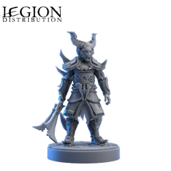 Préco - Horizon Forbidden West - Seeds Of Rebellion