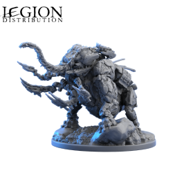 Préco - Horizon Forbidden West - Seeds Of Rebellion