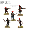 Préco - Perry Miniatures - Spanish Napoleonic Guerrillas 1808-14
