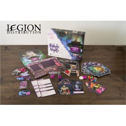 BREAC-KBKFRA_The Breach - Extension Kabuki Nights (FR)