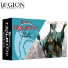 Préco - Conquest - Nords - First Blood New Edition Warband