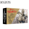 Préco - Conquest - Spires - First Blood New Edition Warband