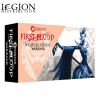 Préco - Conquest - Weaver Courts - First Blood New Edition Warband
