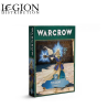 Préco - Warcrow - Feudom Supports (FR + ENG)