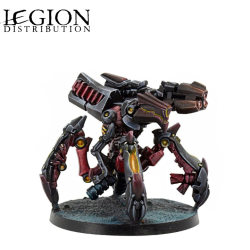 Préco - Infinity - Combined Army Drone Remotes Pack