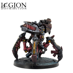 Préco - Infinity - Combined Army Drone Remotes Pack