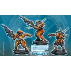 280305-0017_Infinity - Yu Jing - Gūijiă