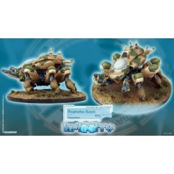 280412-0068_Infinity - Haqqislam - Maghariba Guard