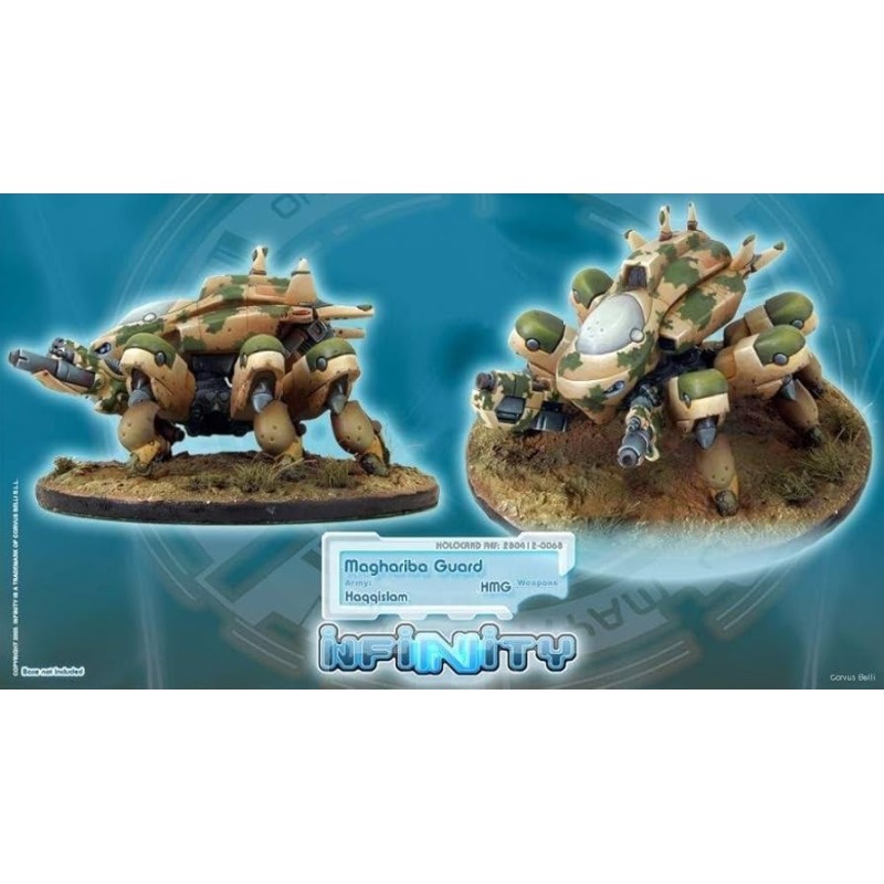 280412-0068_Infinity - Haqqislam - Maghariba Guard