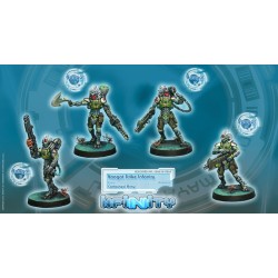 280636-0266_Infinity - Yaogat Strike Infantry