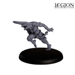 Bushido - Chiko (FR + ENG) GCTBJP033