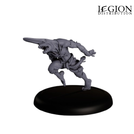 Bushido - Chiko (FR + ENG) GCTBJP033