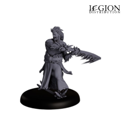 Bushido - Hoshi Zenbe (FR + ENG) GCTBMC027