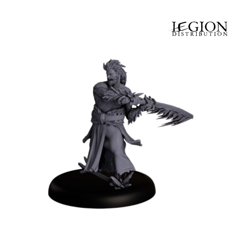 Bushido - Hoshi Zenbe (FR + ENG) GCTBMC027