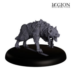 Bushido - Kawai (FR + ENG) GCTBSM043