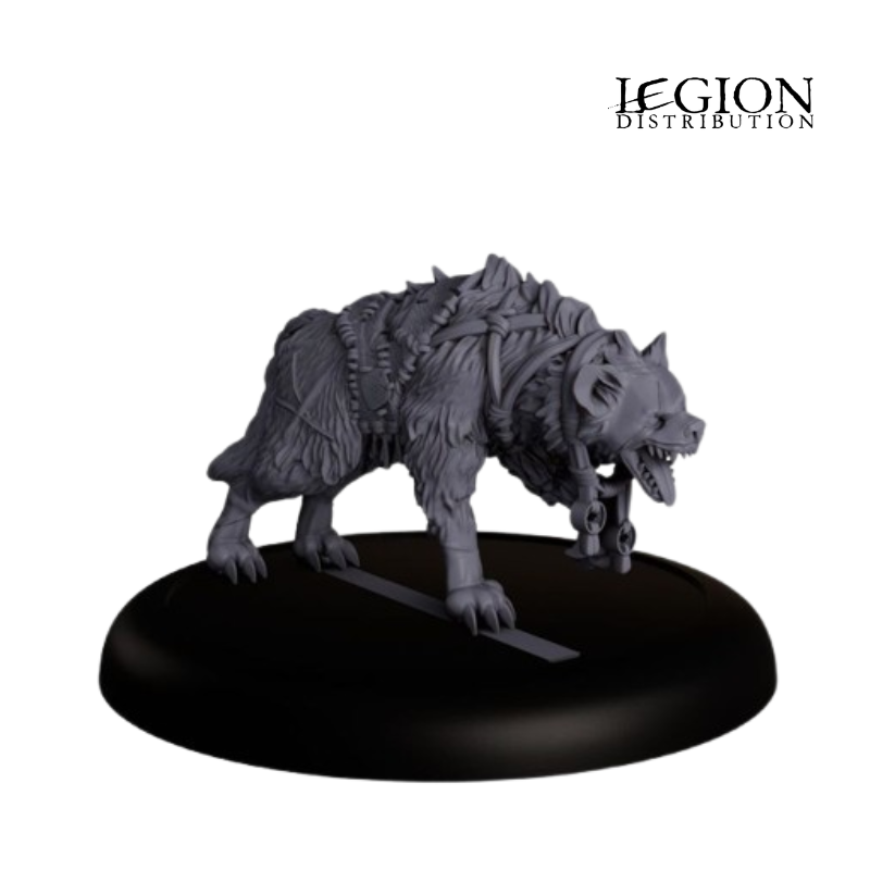 Bushido - Kawai (FR + ENG) GCTBSM043