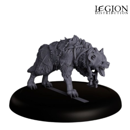 Bushido - Kawai (FR + ENG) GCTBSM043