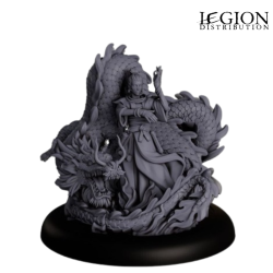 Bushido - Mizuko & Shogo-Ryu (FR + ENG) GCTBPR051