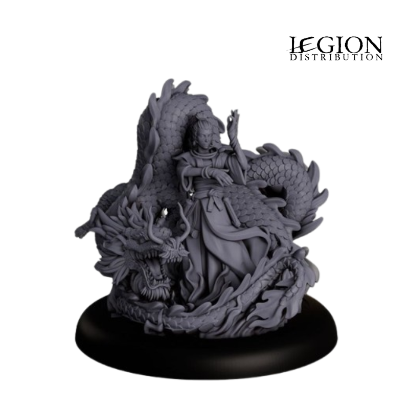 Bushido - Mizuko & Shogo-Ryu (FR + ENG) GCTBPR051