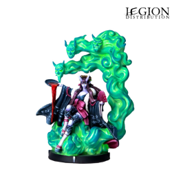 Préco - Eldfall Chronicles - Core Box - Northern Wind