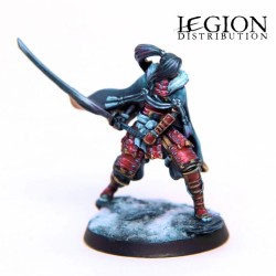 ELDSMOT01_Eldfall Chronicles - Onitaoshi