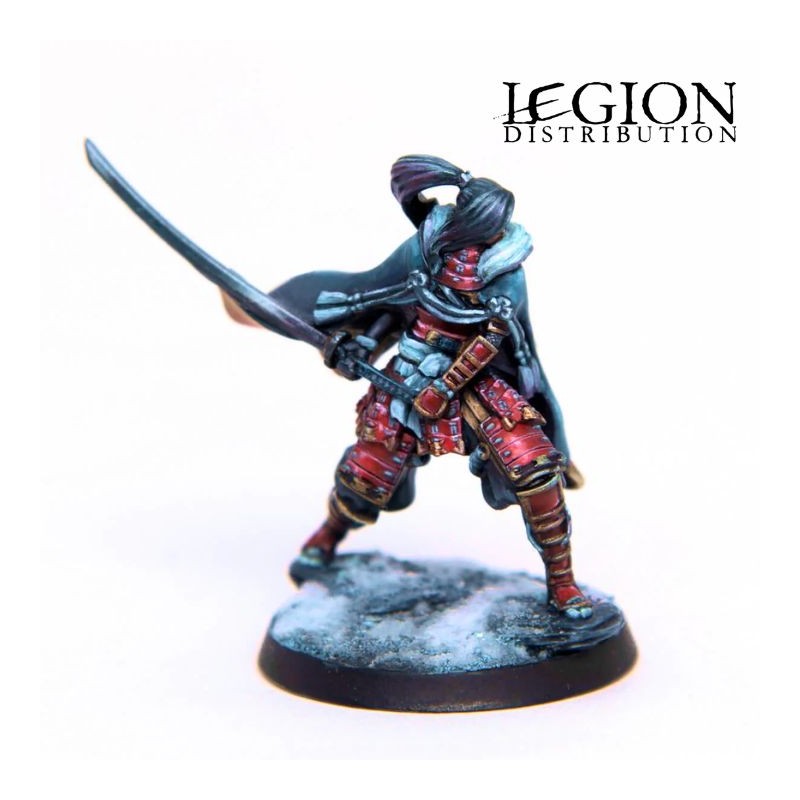 ELDSMOT01_Eldfall Chronicles - Onitaoshi