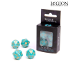 ELDSAN90_Eldfall Chronicles - Sand Kingdoms - Faction Dice