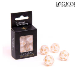 ELDHEL90_Eldfall Chronicles - Helian League - Faction Dice