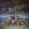 Préco - Victrix Miniatures - Scots & Picts Warriors