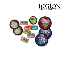 MT18-02_Mousquets & Tomahawks - Pions et Marqueurs