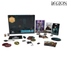 Infinity - ITS Season 17 Special Tournament Pack T00006S17