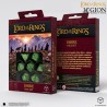 Préco - The Lord of the Rings - Set de dés Comté