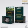 Préco - Le Hobbit TCG – D20 Compteur de niveau - Jumbo Éclatant