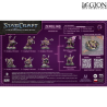Préco - StarCraft - Zerg - Zergling Expansion Set (ENG)