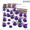 Préco - StarCraft - Zerg - Zergling Expansion Set (ENG)