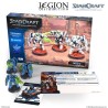 SCMG0014_StarCraft - Terran - Medic Expansion Set (ENG)