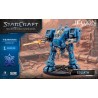 Préco - StarCraft - Terran - Goliath Expansion Set (ENG)