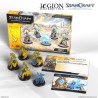 SCMG0018_StarCraft - Protoss - Adept Expansion Set (ENG)