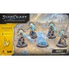 Préco - StarCraft - Protoss - Adept Expansion Set (ENG)