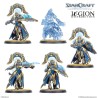 Préco - StarCraft - Protoss - Adept Expansion Set (ENG)