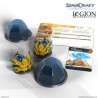 Préco - StarCraft - Protoss - Sentry Expansion Set (ENG)