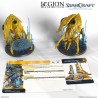 Préco - StarCraft - Protoss - Stalker Expansion Set (ENG)