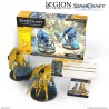 SCMG0020_StarCraft - Protoss - Stalker Expansion Set (ENG)