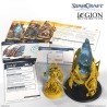 SCMG0021_StarCraft - Protoss - Artanis (Hierarch) Hero Expansion Set (ENG)