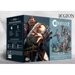 PBW6140_Conquest - Nords - Conquest 2026 Supercharged Starter Set