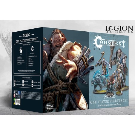 PBW6140_Conquest - Nords - Conquest 2026 Supercharged Starter Set