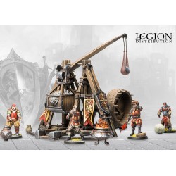 PBW2242_Conquest - Hundred Kingdoms - Trebuchet