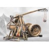Préco - Conquest - Hundred Kingdoms - Trebuchet